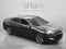 2019 Chevrolet Malibu RS