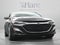 2019 Chevrolet Malibu RS
