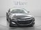 2019 Chevrolet Malibu RS