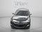 2019 Chevrolet Malibu RS
