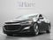 2019 Chevrolet Malibu RS