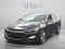 2019 Chevrolet Malibu RS
