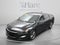 2019 Chevrolet Malibu RS