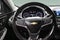2019 Chevrolet Malibu RS