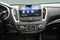 2019 Chevrolet Malibu RS