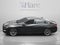 2019 Chevrolet Malibu RS