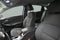 2019 Chevrolet Malibu RS