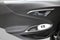2019 Chevrolet Malibu RS