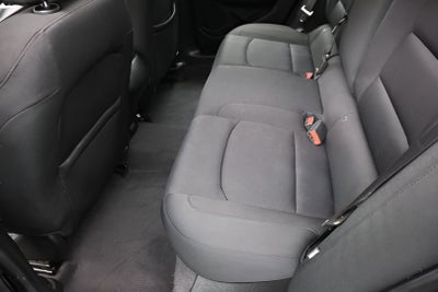 2019 Chevrolet Malibu RS