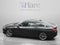 2019 Chevrolet Malibu RS