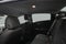 2019 Chevrolet Malibu RS