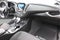 2019 Chevrolet Malibu RS