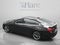 2019 Chevrolet Malibu RS