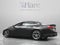 2019 Chevrolet Malibu RS