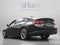 2019 Chevrolet Malibu RS