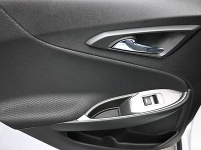 2023 Chevrolet Malibu RS