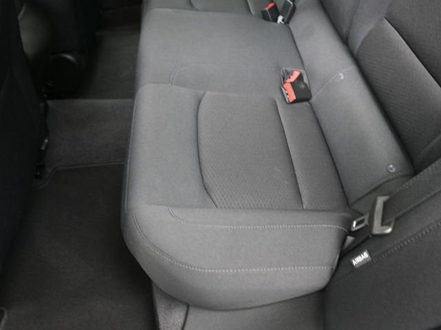 2023 Chevrolet Malibu RS