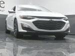 2023 Chevrolet Malibu RS