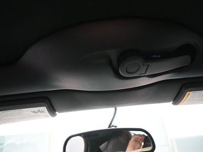 2007 Pontiac Solstice GXP