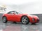 2007 Pontiac Solstice GXP