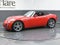 2007 Pontiac Solstice GXP