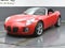 2007 Pontiac Solstice GXP