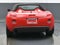 2007 Pontiac Solstice GXP