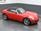 2007 Pontiac Solstice GXP