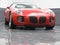 2007 Pontiac Solstice GXP