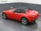 2007 Pontiac Solstice GXP