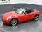 2007 Pontiac Solstice GXP