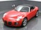 2007 Pontiac Solstice GXP