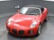 2007 Pontiac Solstice GXP