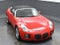 2007 Pontiac Solstice GXP