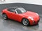 2007 Pontiac Solstice GXP