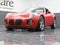 2007 Pontiac Solstice GXP