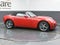 2007 Pontiac Solstice GXP