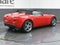 2007 Pontiac Solstice GXP