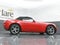 2007 Pontiac Solstice GXP