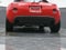2007 Pontiac Solstice GXP