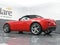 2007 Pontiac Solstice GXP