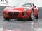 2007 Pontiac Solstice GXP
