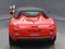 2007 Pontiac Solstice GXP