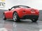 2007 Pontiac Solstice GXP