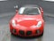 2007 Pontiac Solstice GXP