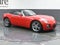 2007 Pontiac Solstice GXP