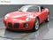 2007 Pontiac Solstice GXP