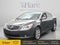 2013 Buick LaCrosse Premium 2