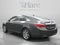 2013 Buick LaCrosse Premium 2