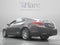 2013 Buick LaCrosse Premium 2